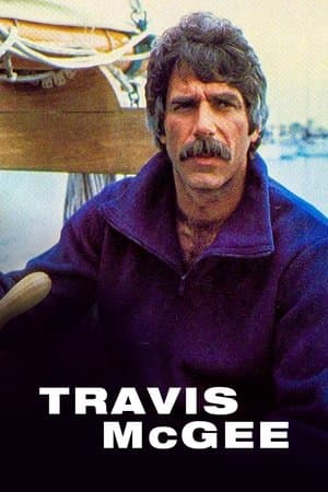 Travis McGee thumbnail