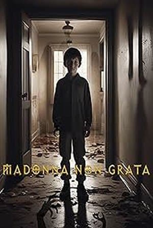Madonna Non Grata thumbnail