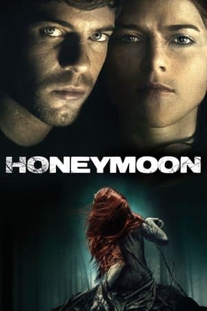 Honeymoon thumbnail