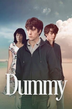 Dummy thumbnail