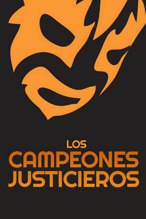The Champions of Justice thumbnail