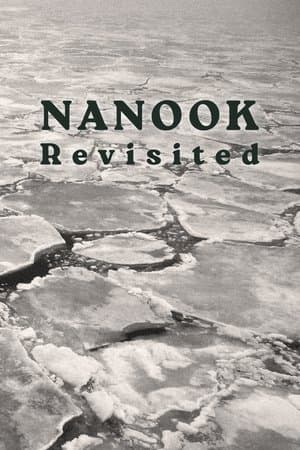 Nanook Revisited thumbnail