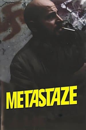 Metastases thumbnail