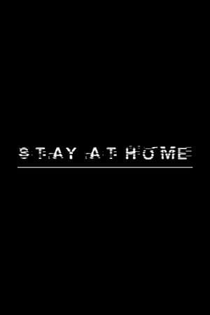 Stay at Home thumbnail