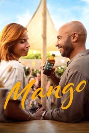Mango thumbnail
