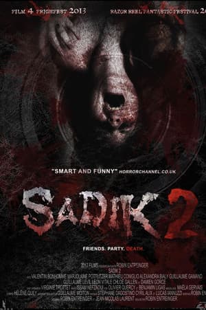 Sadik 2 thumbnail