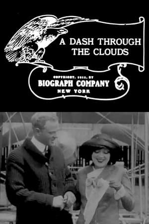 A Dash Through the Clouds thumbnail