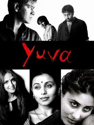 Yuva thumbnail