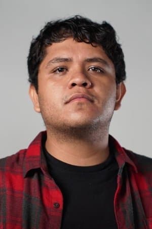 Donny Gonzlez poster