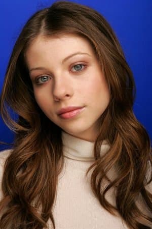 Michelle Trachtenberg poster
