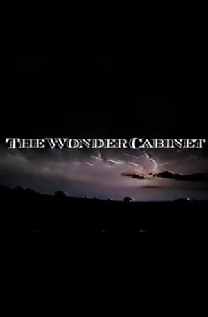 The Wonder Cabinet thumbnail