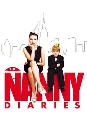 The Nanny Diaries thumbnail