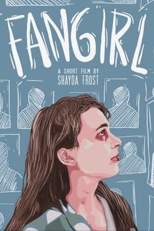 Fangirl thumbnail