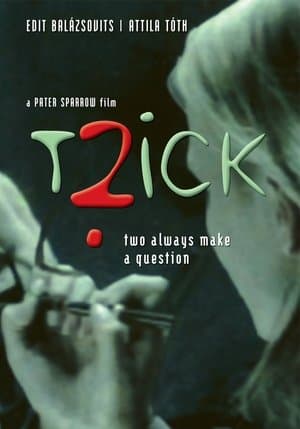 T?ICK thumbnail
