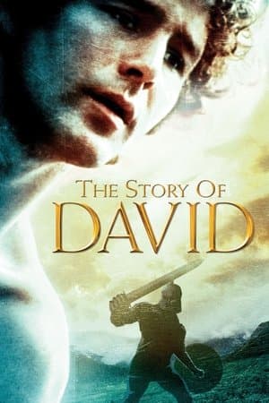 The Story of David thumbnail