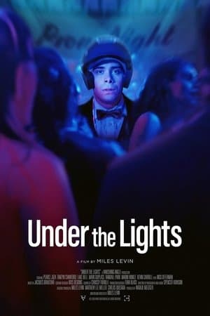 Under the Lights thumbnail