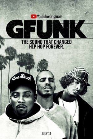 G-Funk thumbnail