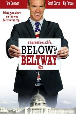 Below the Beltway thumbnail