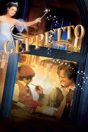 Geppetto thumbnail