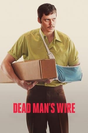 Dead Man's Wire thumbnail