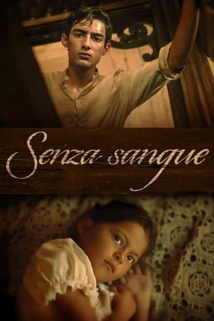 Without Blood thumbnail