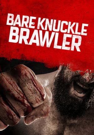 Bare Knuckle Brawler thumbnail