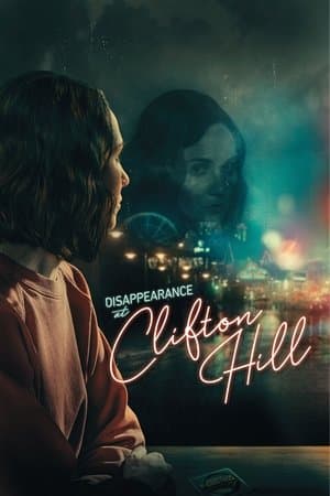 Disappearance at Clifton Hill thumbnail
