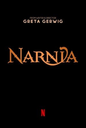 Narnia thumbnail