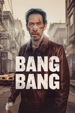 Bang Bang thumbnail