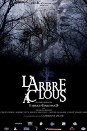 L'arbre à clous thumbnail