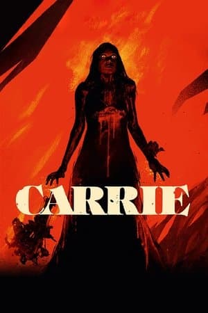 Carrie thumbnail