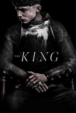 The King thumbnail