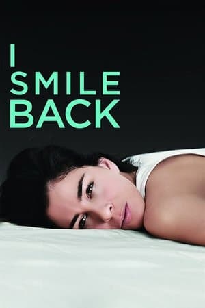 I Smile Back thumbnail