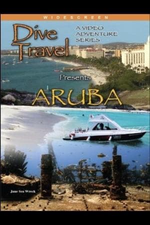 Aruba thumbnail