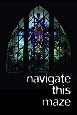Navigate This Maze thumbnail
