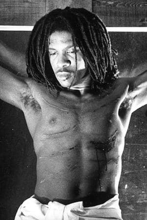 Save My Lost Nigga Soul thumbnail