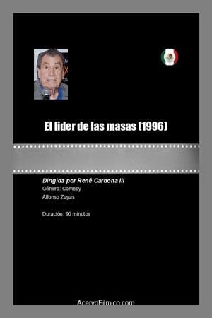 El lider de las masas thumbnail