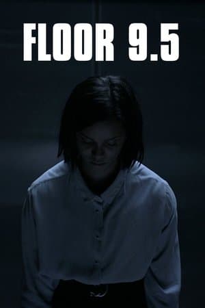 Floor 9.5 thumbnail
