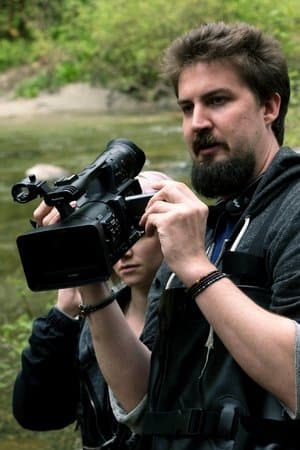 Neverending Night: The Making of Blair Witch thumbnail