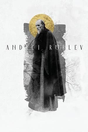Andrei Rublev thumbnail