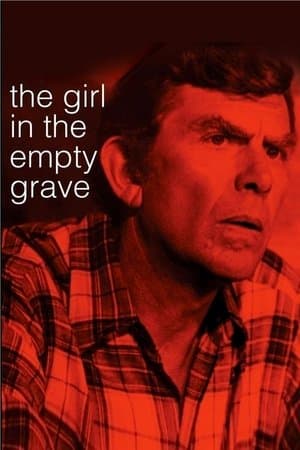 The Girl in the Empty Grave thumbnail