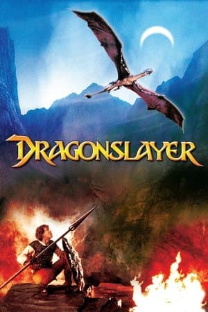 Dragonslayer thumbnail