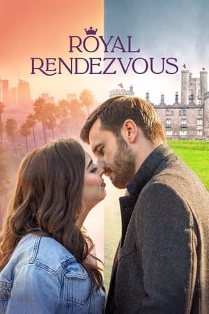 Royal Rendezvous thumbnail