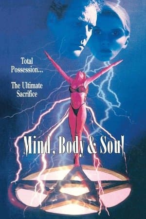 Mind, Body & Soul thumbnail