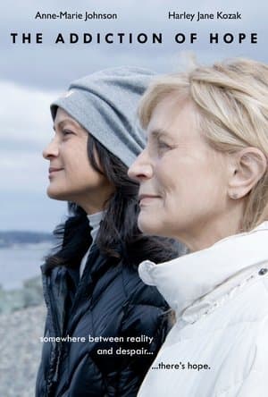 The Addiction of Hope thumbnail