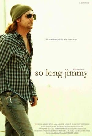 So Long Jimmy thumbnail