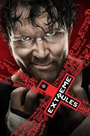 WWE Extreme Rules 2016 thumbnail