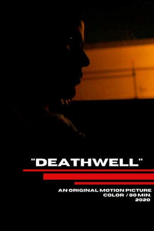 Deathwell thumbnail