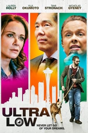 Ultra Low thumbnail