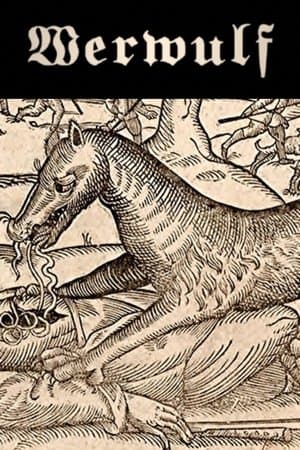 Werwulf thumbnail